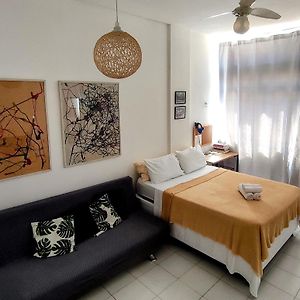 Loft Art Copacabana